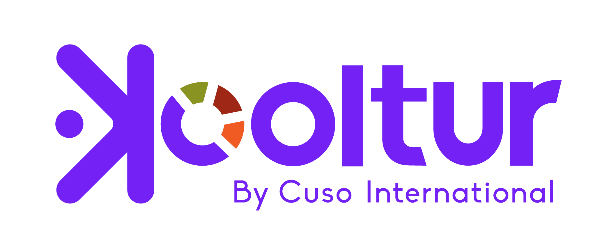Instant form site logo